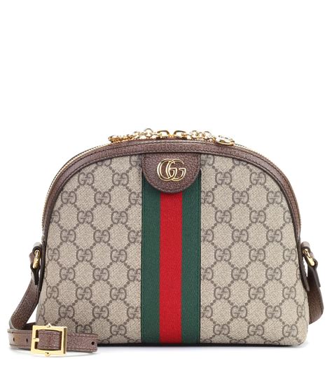 gucci bag 070117|gucci handbags and wallets.